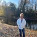 Gail Riddle - Facebook