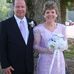 Gail Riddle - Facebook