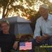 Gail Riddle - Facebook