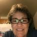 Gail Riddle - Facebook