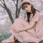 Gail Riddle - @gailriddle2022 - Instagram