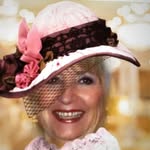 Gail Riddle - @gail.fhf.46 - Instagram