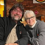 Gail Riddle - @whatcomwarriors2 - Instagram