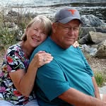 Gail Riddle Hall - @ghall.nana - Instagram