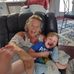 Gayle Riddle - Facebook