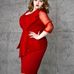 Gayle Riddle - Facebook