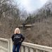 P Gail Riddle - Facebook