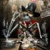 Crystal Gail Rider P - @crystalgailriderp - TikTok