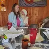 Gail Crider - @gailcrider - TikTok