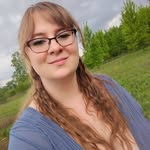 Gail Rider - @gailmrider - Instagram