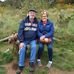 Gail Rider - Facebook