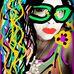 Gail Rider Collection Designer Art Wear, LLC. - Facebook