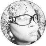 GAIL RIDER COLLECTION#SKIF€ - @gailrider1 - Instagram