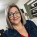 Gail Rider Sheridan - Facebook
