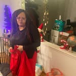 KNOW WHO I AM - @mz.gailrider - Instagram