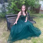 Abba-gail Aliston Ring - @abbagail_2006 - Instagram