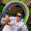 Abby - @gailwaring - TikTok