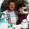 Carlene Gail Tyring - @carlenegailtyring - TikTok