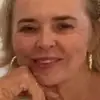 Clara Gail Hayes Ring - @clara.gail.hayes - TikTok