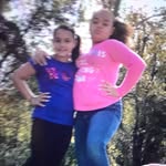 Destiny gail Ringgold - @ringgolddestinygail - Instagram
