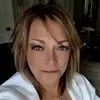 Gail Force - @gailring - TikTok