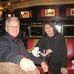 Gail Ring - Facebook