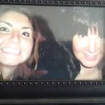 Gail Ring - @gail45610 - Instagram