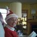 Gail Ring - Facebook