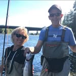Gail Ring - @gailringusa - Instagram