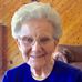 Gail Ring - Facebook