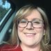 Gail Ring - Facebook