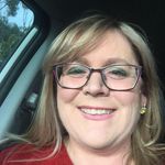 Gail Ring - @gail.ring.100 - Instagram
