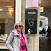 Gail Ring - Facebook