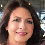 Gail Ring - @gailring51 - Instagram