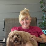 Gail Ring - @shells2105 - Instagram