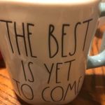 Gail Ring - @gail.ring.98 - Instagram