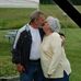 Gail Ring - Facebook