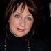 Gail Ring - Facebook