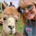 Gail Ring - Facebook