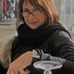 Gail Ring - Facebook
