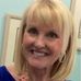Gail Ring, Independant Beauty Consultant - Facebook