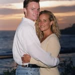 Gail Ringler - @gailringler - Instagram