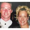 Gail Ringler - @gail.ringler - TikTok