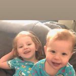 La Gail Ring Branham - @gailbranham - Instagram