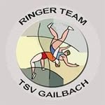 Ringerteam TSV Gailbach - @ringerteamtsvgailbach - Instagram