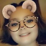 Abagail Ritter - @abagailritter - Instagram