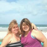Gail Mullen Ritter - @mullenritter - Instagram