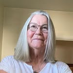 Gail Panatier (Gail Ritter) - @gailpanatiergail - Instagram