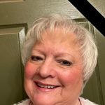 Gail Ritter - @gailritter - Instagram