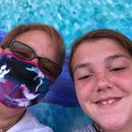Gail Ritter - @gritter328 - Instagram